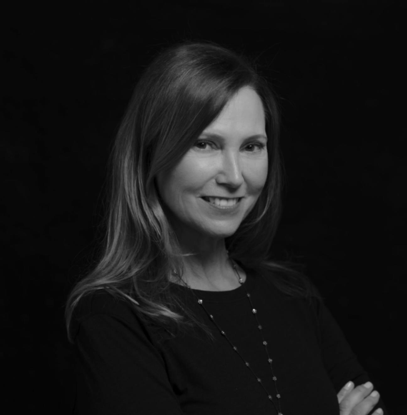 Michelle Headley